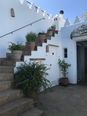 LA TANGERINA - Updated 2023 Reviews & Photos (Tangier, Morocco)