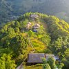 Pu Bin Spice Hills