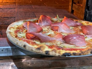 Cibo