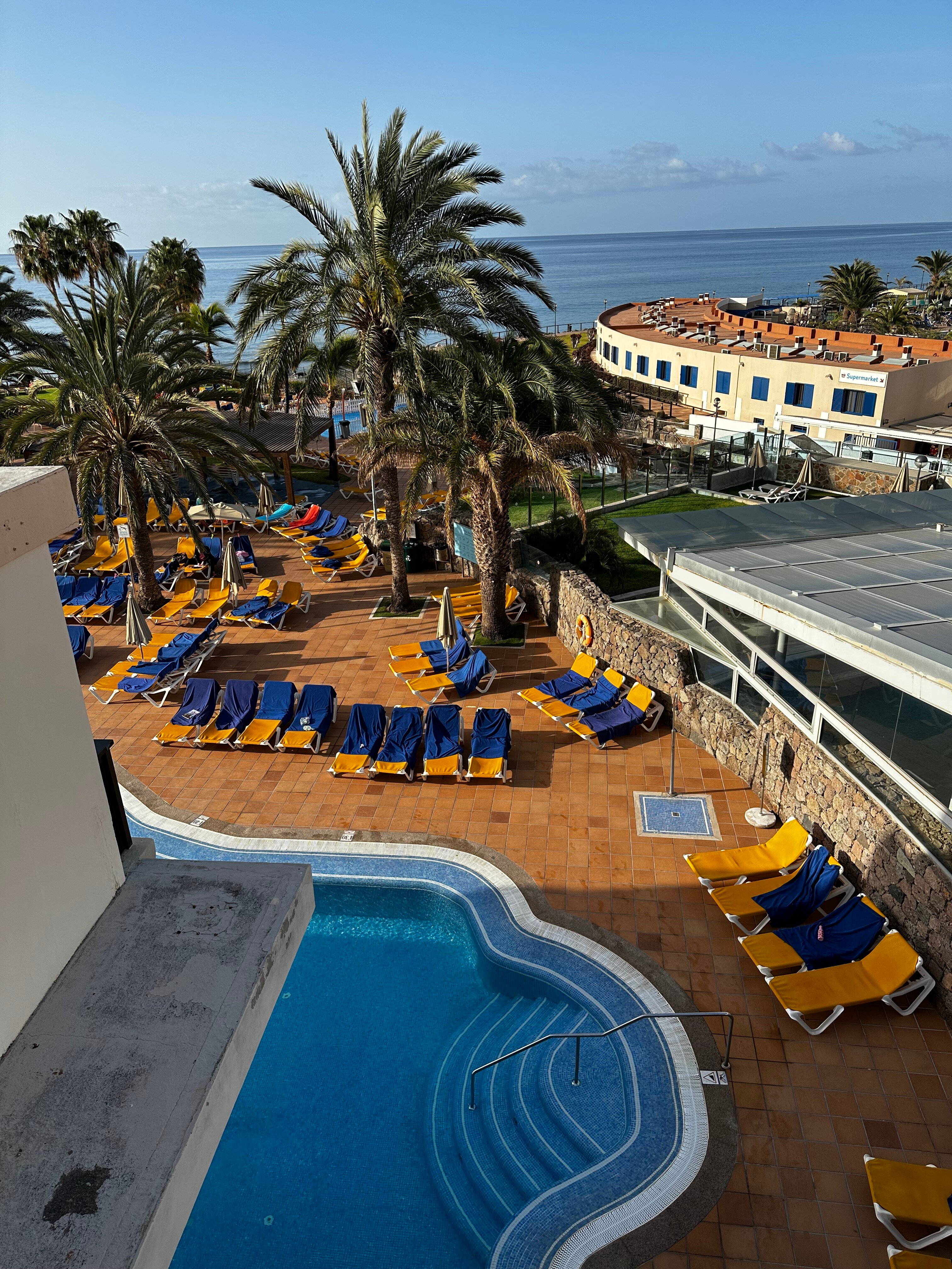 GRUPOTEL ORQUIDEA - Updated 2023 (Gran Canaria, Canary Islands)