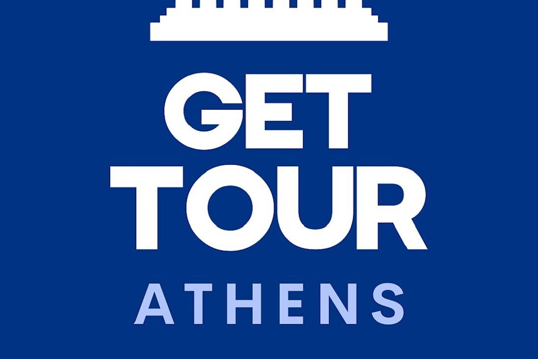 GET TOUR ATHENS (Atenas) Qué SABER antes de ir (2024)