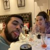 Pablo M