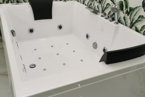 Quarto e suite