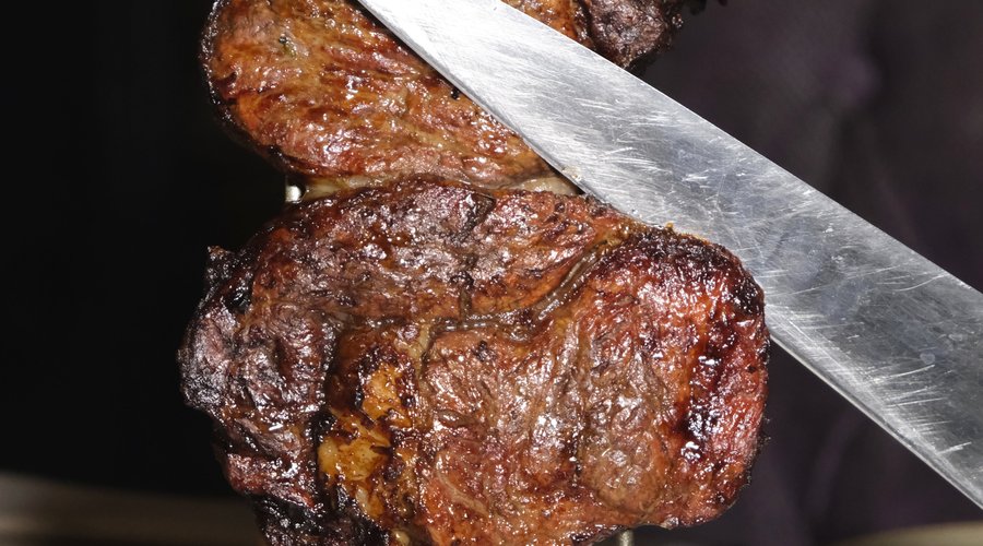 Via Brasil brings you an authentic taste of Brazil. An award-winning restaurant serving you the finest of Brazilian cuisine.