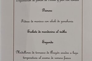Carta