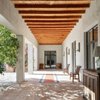 Casa Adela