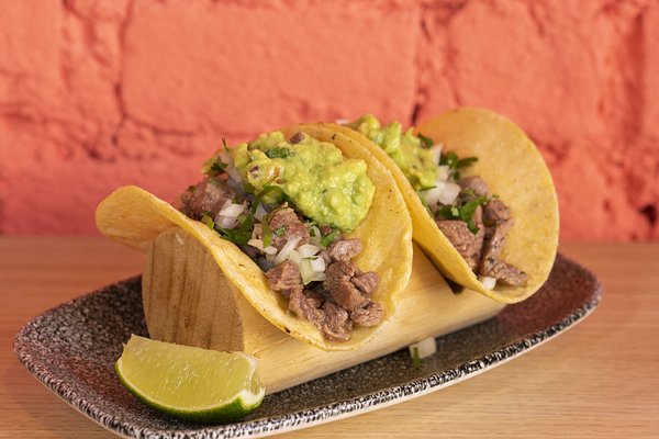 THE 10 BEST Mexican Restaurants with Delivery in Milan - Tripadvisor