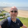 Jeremy Couzens