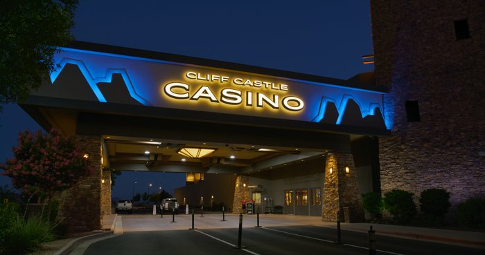 Casinocastle