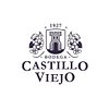 Enoturismo Castillo Viejo