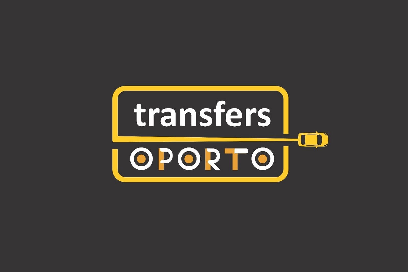 Transfersoporto Ce Quil Faut Savoir Pour Votre Visite Avec Photos