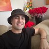 Juanjose Rangel