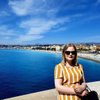 Maria Nathalie