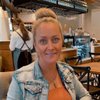 Sharon G