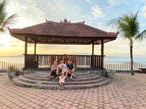Wisatawan