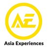 Asia Experiences