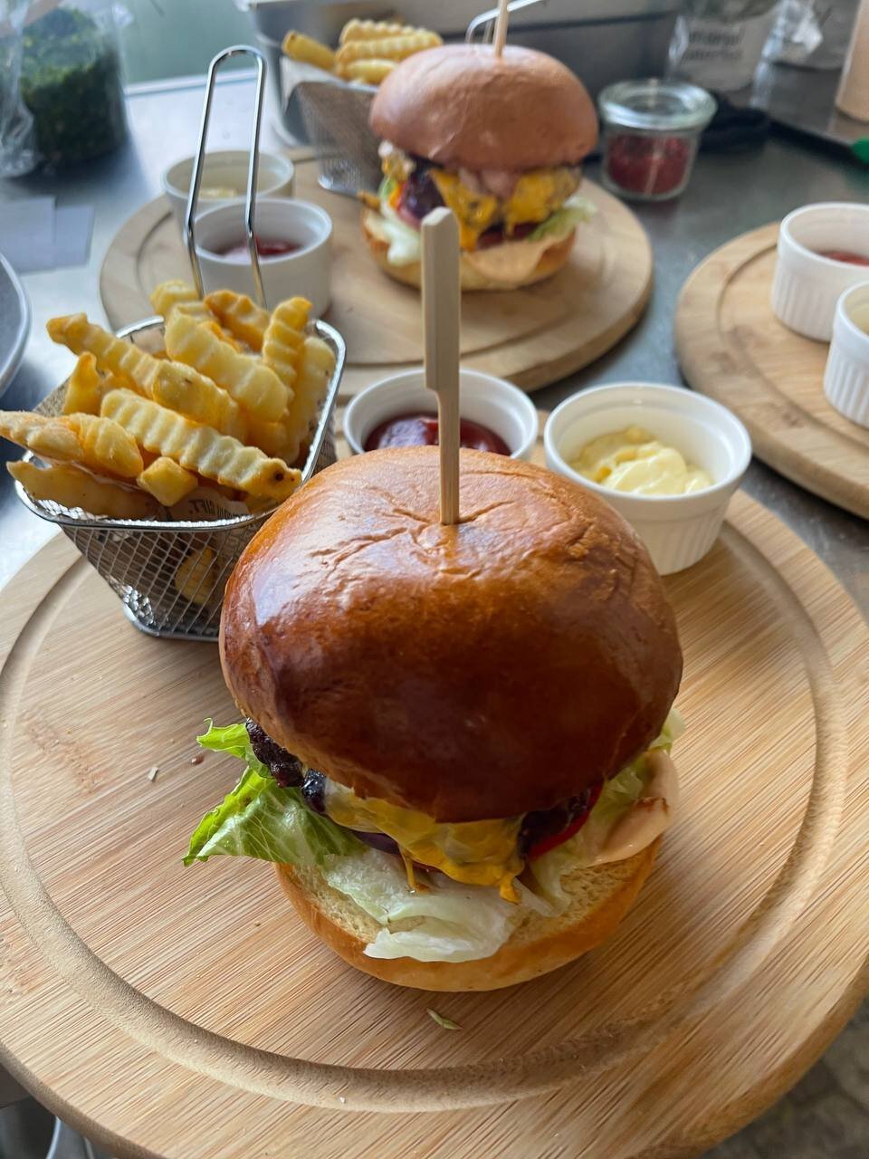 Grillberg Restaurant, 나르바 - 레스토랑 리뷰 - 트립어드바이저