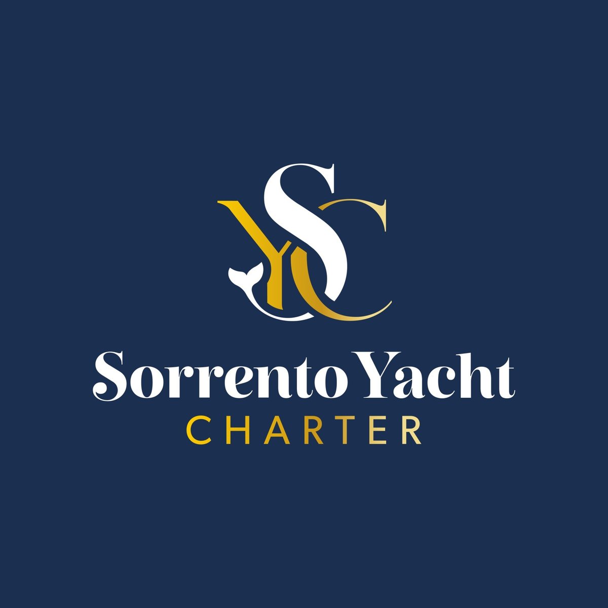 SORRENTO YACHT CHARTER (Capri) - All You Need to Know BEFORE You Go