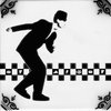 Ricknroll