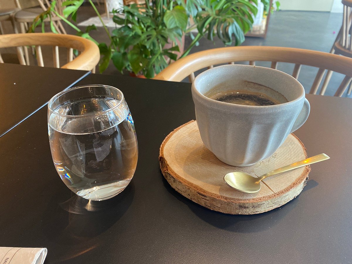 Tea cup by Alma Gémea – The Portuguese Shop