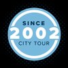 City_Tour_Sofia