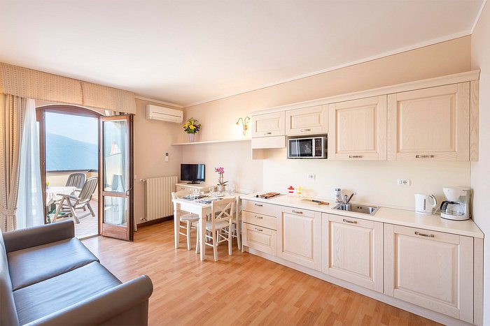 PINETA Tripadvisor CAMPI ab Fotos - Gardasee Voltino, 144€ Preisvergleich HOTEL - & (1̶9̶0̶€̶): Bewertungen,