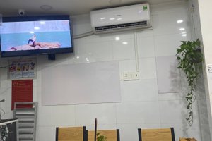 店内