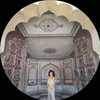 dinnu_yatra