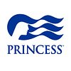 Princess Cruise Lines