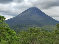 mistico - Opiniones de viajeros sobre Belenus Bosque Temático, El