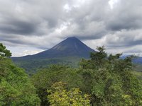 mistico - Opiniones de viajeros sobre Belenus Bosque Temático, El