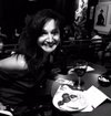 Laure L