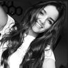 Estephanie R