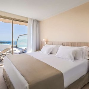 BSANTI ROOM