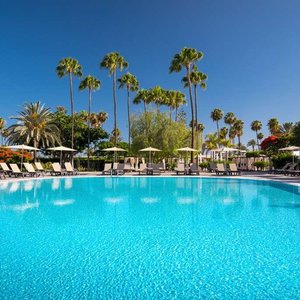 BMARRL POOL