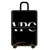 vpc