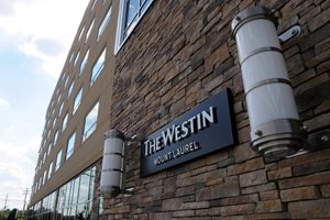 The Westin Mount Laurel in Mount Laurel