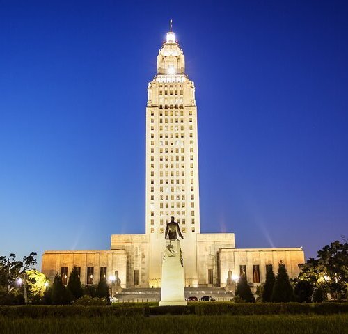 The 15 Best Things To Do In Baton Rouge - 2024 (with Photos) - Tripadvisor