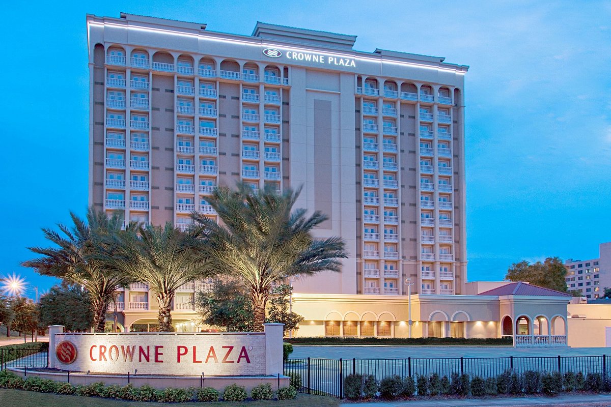 Lake Nona Wave Hotel, Orlando – Preços atualizados 2023