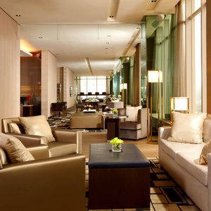 Club Lounge