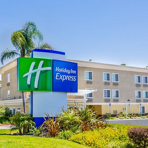 Welcome to our Mission Bay, California hotel!