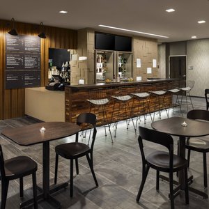 Bistro