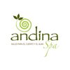 andina spa