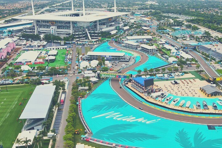 tickets to the dolphins game