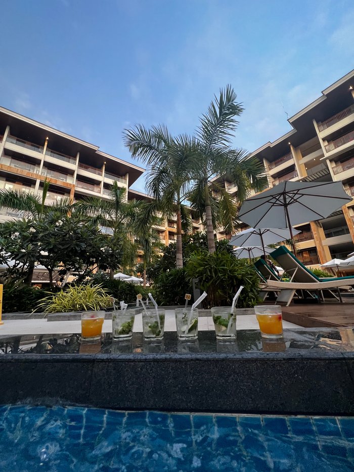 HENANN TAWALA RESORT BOHOL $68 ($̶7̶4̶) - Updated 2023 Prices & Hotel ...