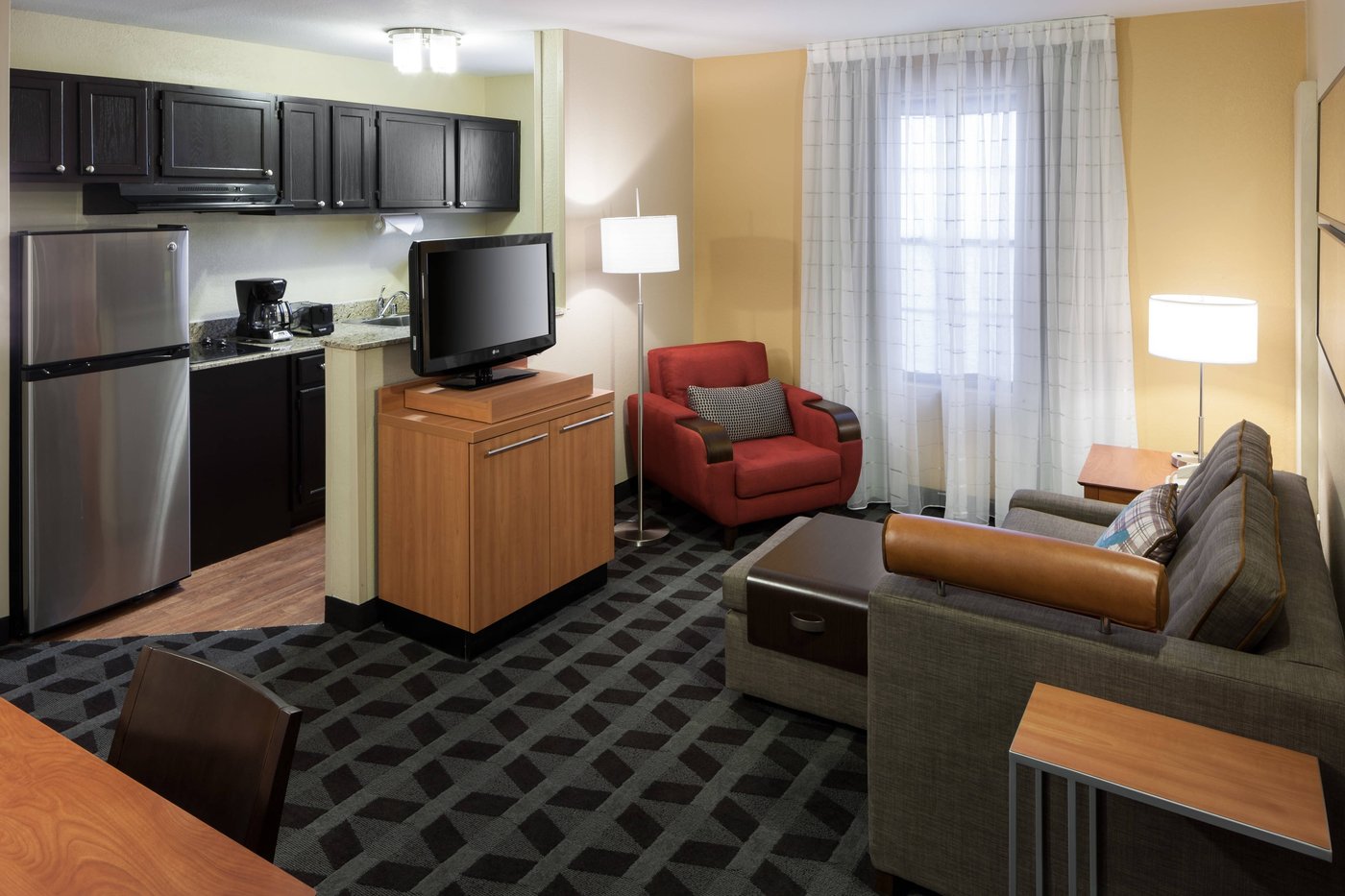 Towneplace Suites By Marriott Dallas Arlington North 84 ̶1̶0̶9̶ Updated 2023 Prices