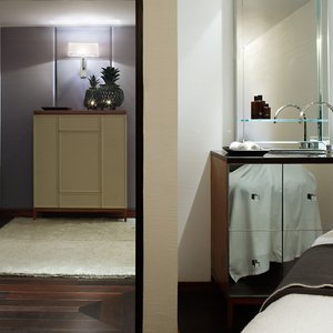 Las Alcobas, a Luxury Collection Hotel, Mexico City, hotel in Mexico City