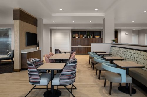 TOWNEPLACE SUITES BY MARRIOTT TWIN FALLS $103 ($̶1̶5̶0̶) - Updated 2023 ...