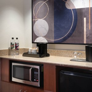 Courtyard by Marriott St. Petersburg Clearwater, hotel in Clearwater