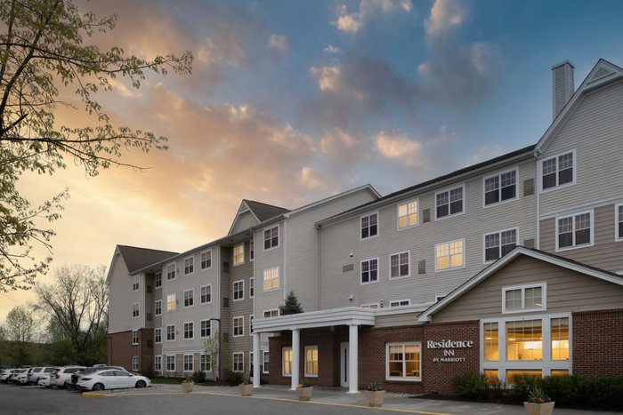 Parking Garage Cleaning NJ  #1 Parking Deck Cleaners in New Jersey